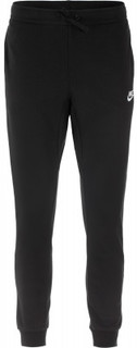 Брюки мужские Nike Sportswear, размер 52-54