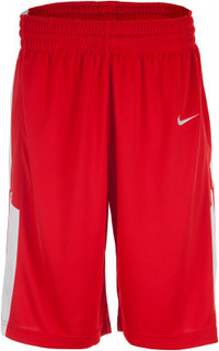 Шорты мужские Nike Elite, размер 52-54