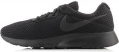 Кроссовки мужские Nike Tanjun, размер 39,5