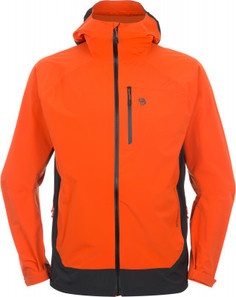 Ветровка мужская Mountain Hardwear Stretch Ozonic, размер 50