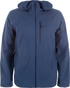 Ветровка мужская Mountain Hardwear Stretch Ozonic, размер 52