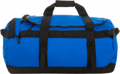 Сумка The North Face Base Camp Duffel