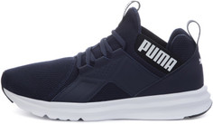 Кроссовки мужские Puma Enzo Sport, размер 40