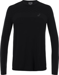 Лонгслив мужской ASICS Seamless, размер 50-52