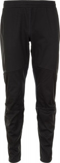 Брюки мужские Craft Glide Pants, размер 46-48