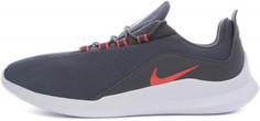 Кроссовки мужские Nike Viale, размер 42
