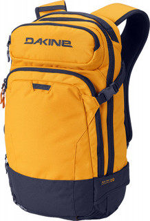 Рюкзак Dakine HELI PRO, 20 л