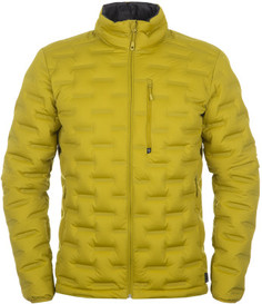 Куртка пуховая мужская Mountain Hardwear Stretchdown DS, размер 50