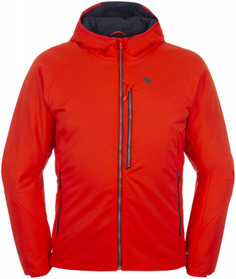 Куртка утепленная мужская Mountain Hardwear Kor Strata, размер 50