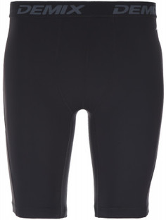 Шорты мужские Demix, размер 46