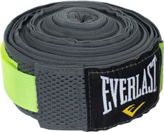 Бинты Everlast 4,55 м, 2 шт.