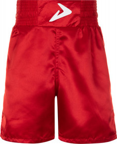 Шорты для бокса детские Demix, размер 146