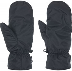 Варежки Outventure, размер 9