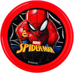Игра "Йо-йо" Torneo Marvel Spider-man