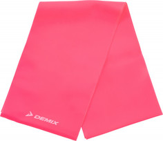 Лента эластичная Elastic Band Demix