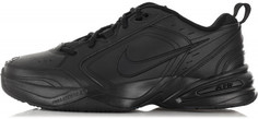 Кроссовки мужские Nike Air Monarch Iv, размер 41