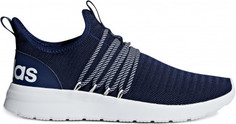 Кроссовки мужские Adidas Lite Races Adapt, размер 39