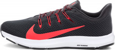 Кроссовки мужские Nike Quest 2, размер 41