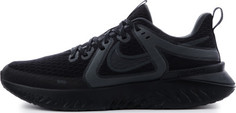 Кроссовки мужские Nike Legend React 2, размер 43,5