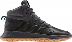 Кроссовки мужские Adidas Fusion Storm, размер 40