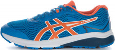 Кроссовки для мальчиков ASICS Gt-1000 8 Gs, размер 37,5