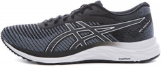 Кроссовки мужские ASICS GEL-EXCITE 6 TWIST, размер 42,5