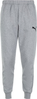 Брюки мужские Puma Active KA, размер 44-46