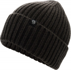 Шапка женская Mountain Hardwear Slouchy Beanie