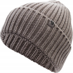 Шапка женская Mountain Hardwear Slouchy Beanie