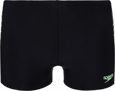 Плавки-шорты мужские Speedo, размер 50-52