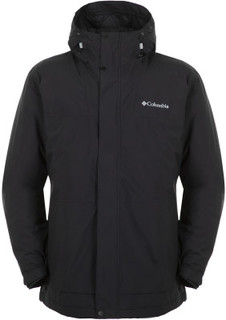 Куртка утепленная мужская Columbia Horizon Explorer, размер 52-54