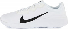 Кроссовки мужские Nike Explore Strada, размер 41,5