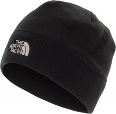 Шапка The North Face, размер 56,5