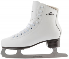 ALICE (JR) (подростковые) Nordway