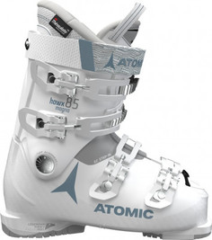Ботинки горнолыжные женские Atomic HAWX MAGNA 85 W, размер 24 см
