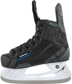 NDW G200 JR (подростковые) Nordway