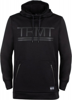 Худи мужская Termit, размер 50