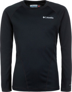 Свитшот для мальчиков Columbia Midweight Crew 2, размер 150-157