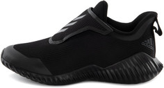 Кроссовки детские Adidas FortaRun, размер 38
