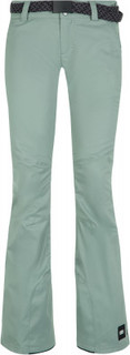Брюки женские ONeill Pw Star Skinny, размер 46-48 O`Neill