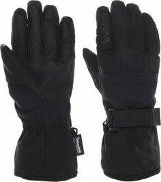 Перчатки мужские Volkl, размер 9,5