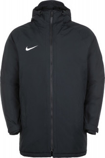 Куртка утепленная мужская Nike Dry Academy18, размер 50-52
