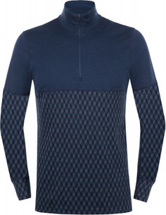 Термофутболка мужская Craft Merino 240, размер 52-54