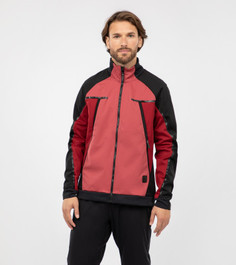 Куртка мужская Craft Pursuit Balance Tech, размер 50-52