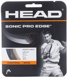 Струна Head Sonic Pro Edge