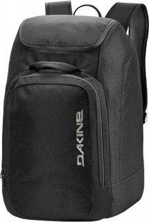 Сумка для ботинок Dakine, 50 л