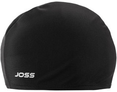 Шапочка для плавания Joss, размер 57