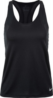 Майка женская Nike Running, размер 40-42