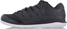 Кроссовки для мальчиков Nike Air Zoom Vapor X Hc, размер 37,5