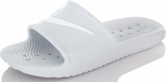 Шлепанцы женские Nike Kawa Shower, размер 34,5